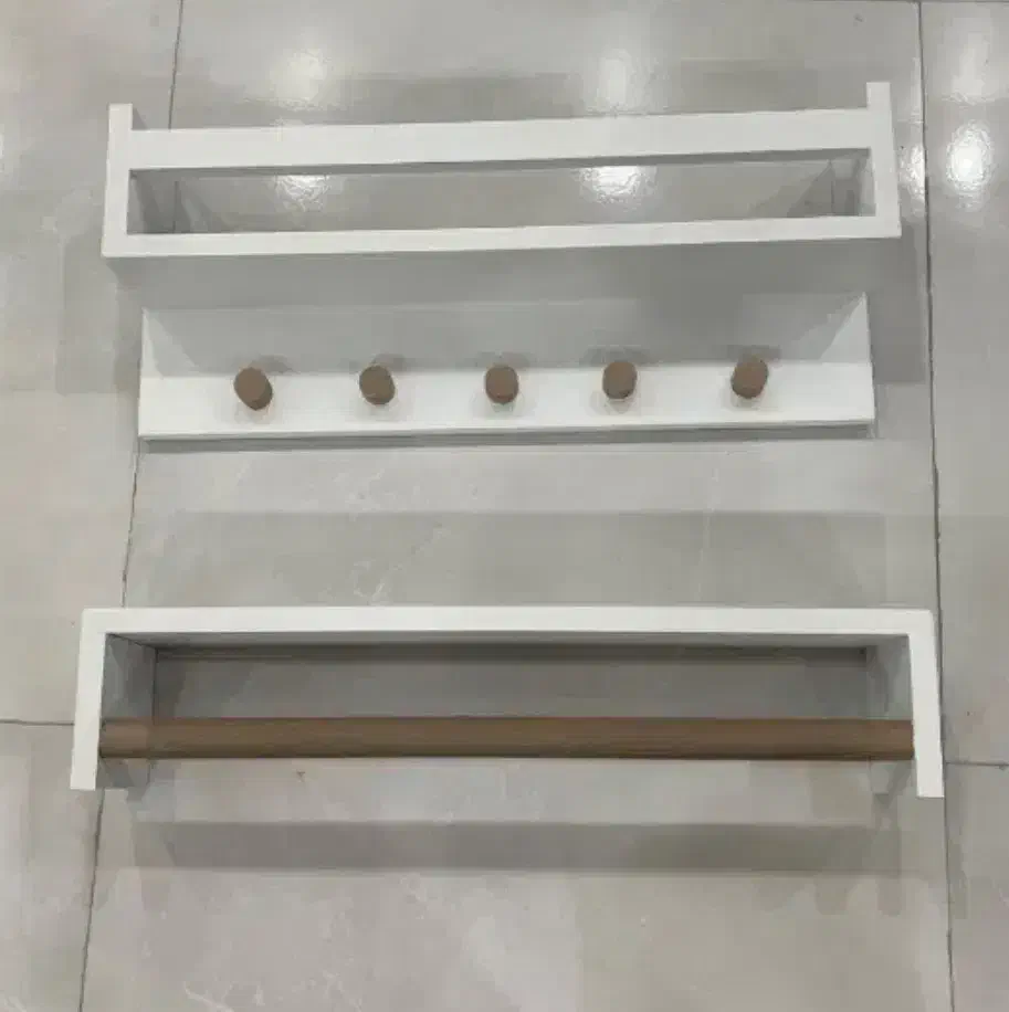 شلف رگال و جعبه اسباب بازی|کتابخانه، شلف، قفسه‌های دیواری|تهران, والفجر (افسریه)|دیوار