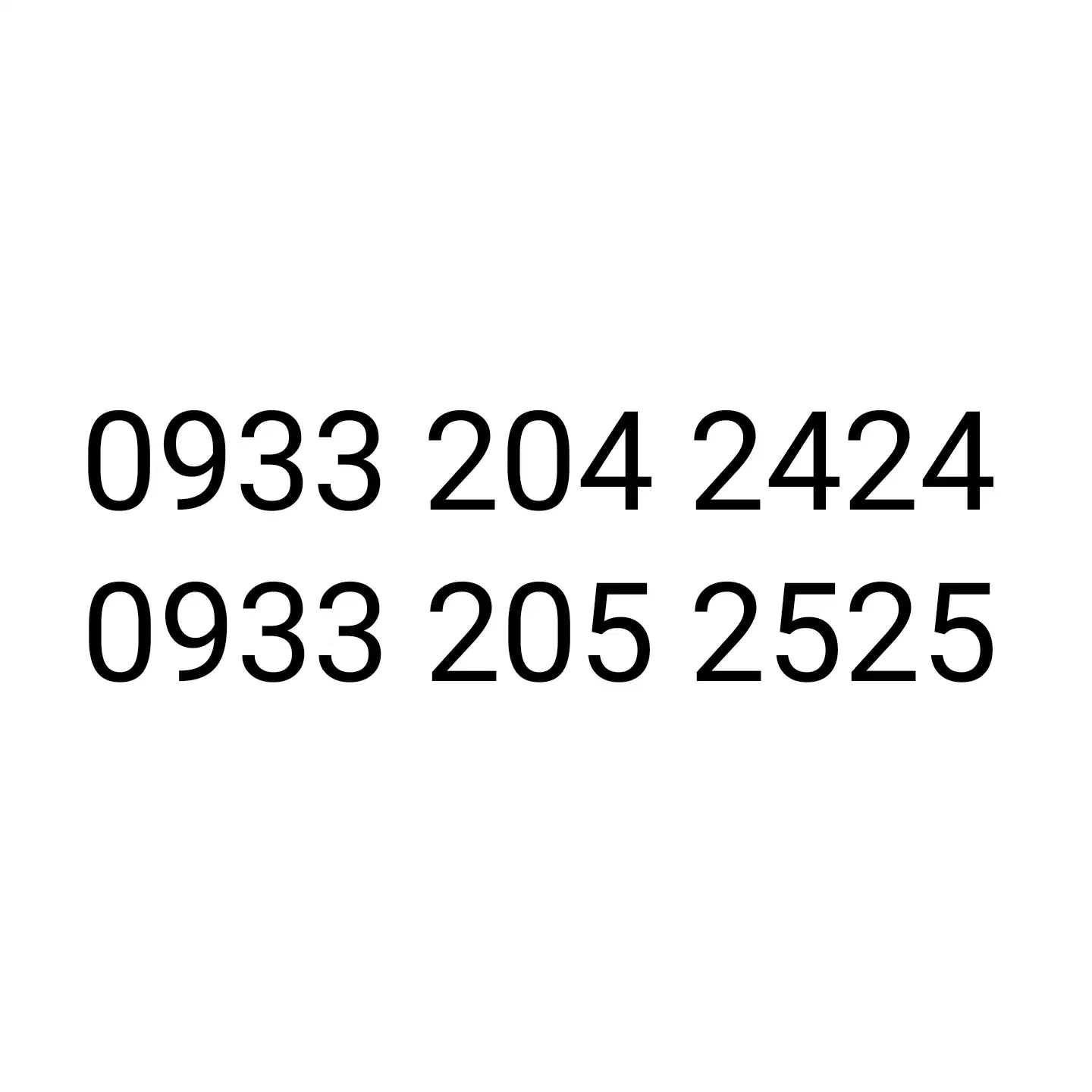 خط رند|سیم‌کارت|قم, سالاریه|دیوار