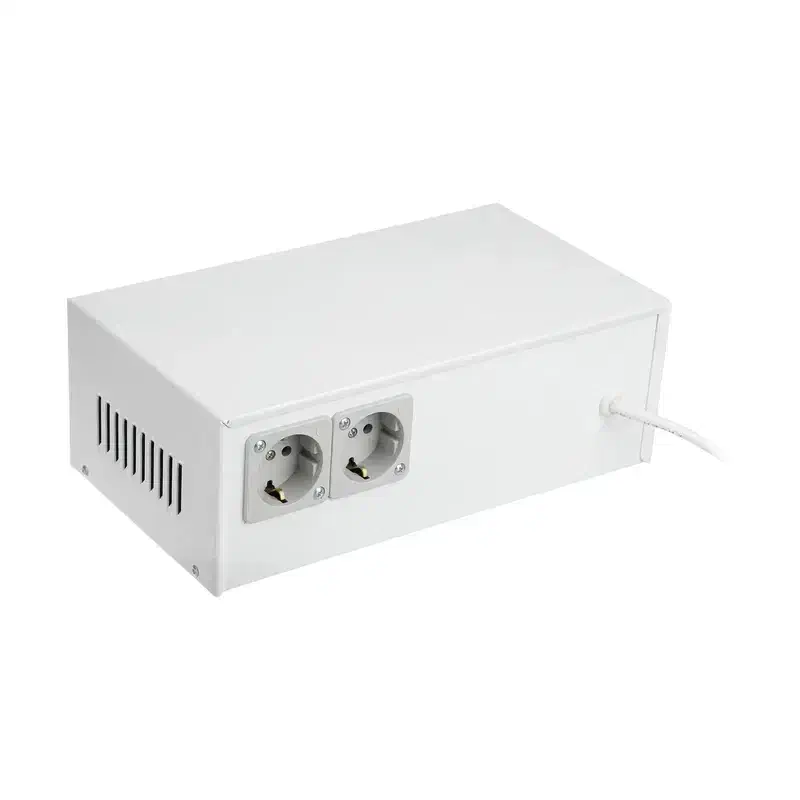 ترانس برق|ابزارآلات|تهران, امین حضور|دیوار