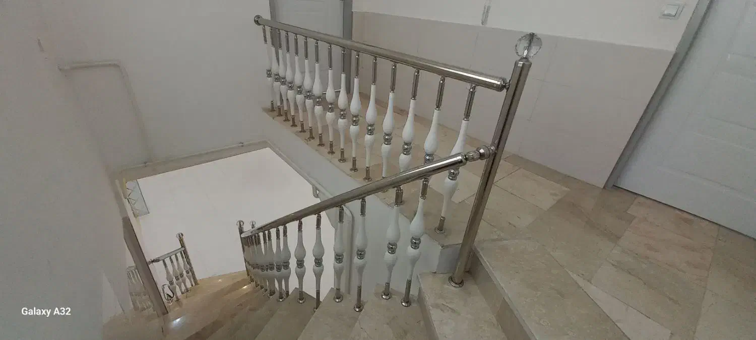 نایسر منزل دوطبقه دوبلکس فول امکانات|فروش خانه و ویلا|سنندج, |دیوار