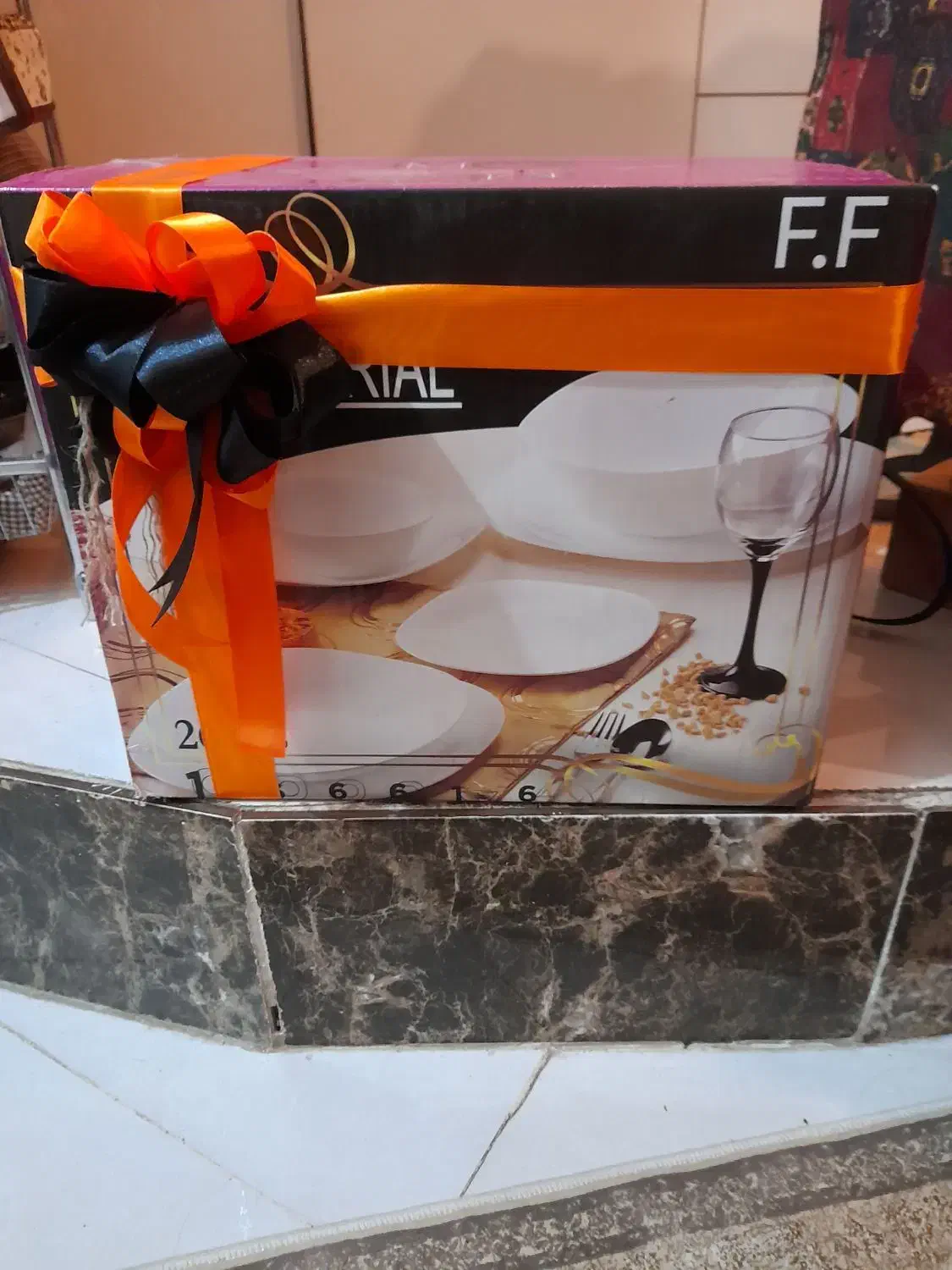 هدیه روز مادر|حراج|قزوین, |دیوار