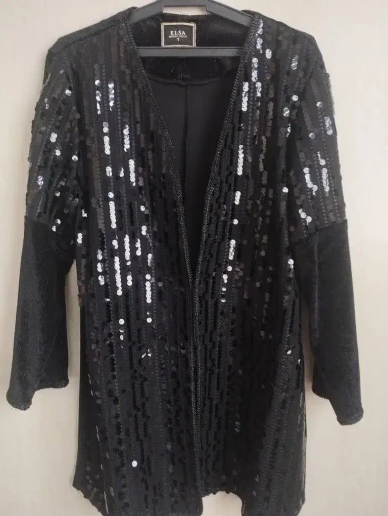 پالتو زنانه نو|لباس|تهران, بلوار کشاورز|دیوار