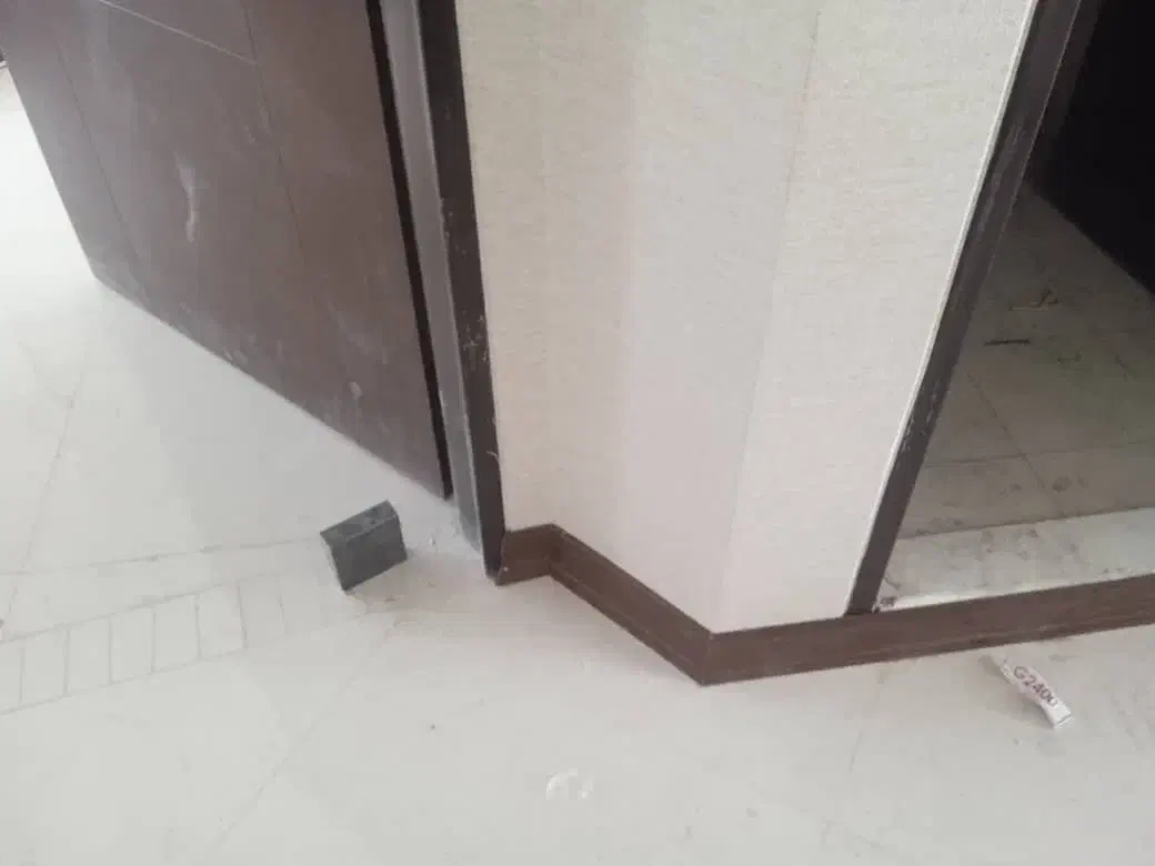 نصاب کاغذ دیواری|خدمات پیشه و مهارت|شیراز, عادل آباد|دیوار