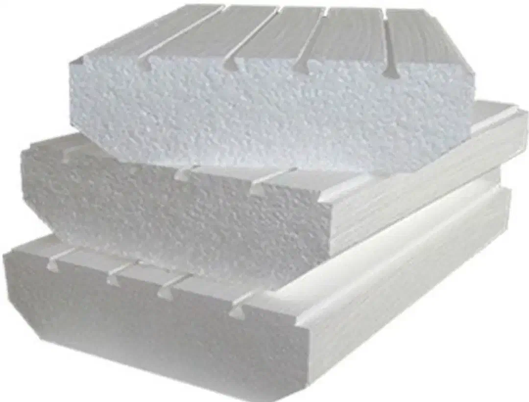 یونولیت سقفی|عمدهفروشی|اقبالیه, |دیوار