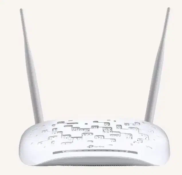 انواع مودم اینترنت|مودم و تجهیزات شبکه|سبزوار, قائم|دیوار