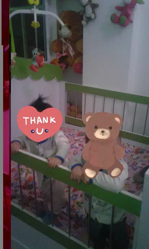 تخت خواب کودک و نوجوان|تخت و سرویس خواب|شیراز, علی آباد|دیوار