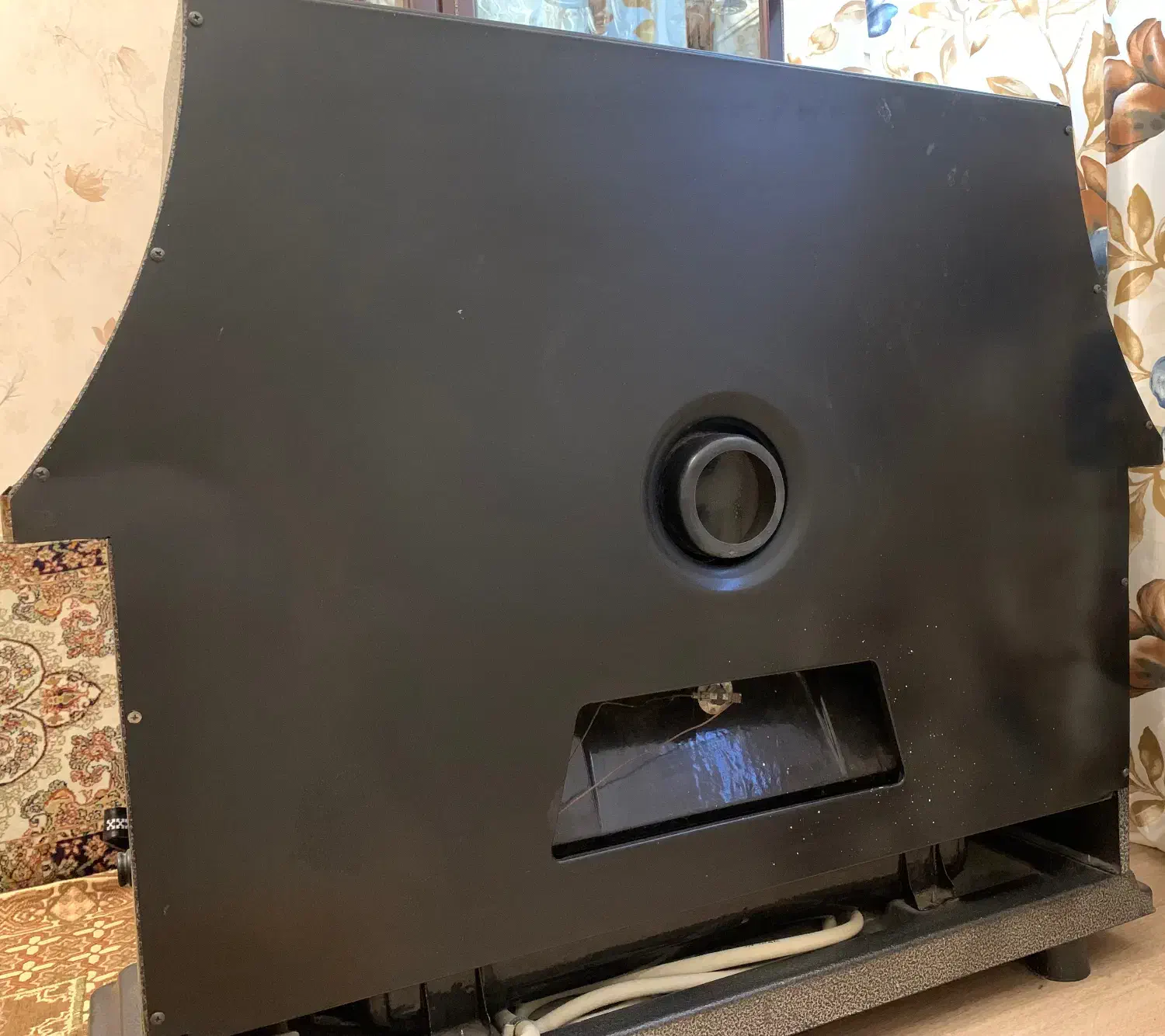 فروش بخاری گازی|بخاری، هیتر، شومینه|اسلامشهر, شهرک واوان|دیوار