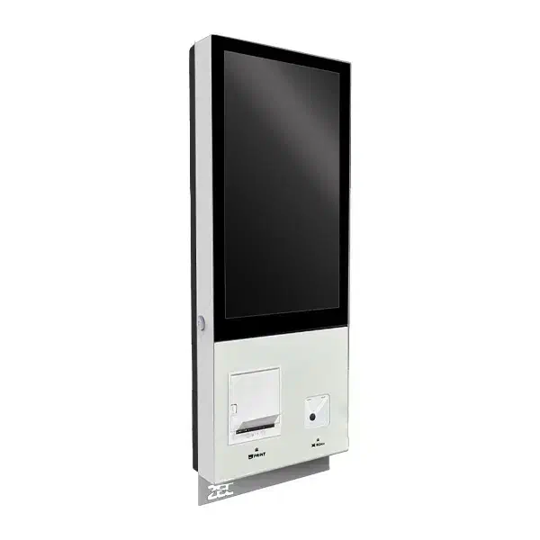 تجهیزات فروشگاهی|فروشگاه و مغازه|کرج, جهان‌شهر|دیوار