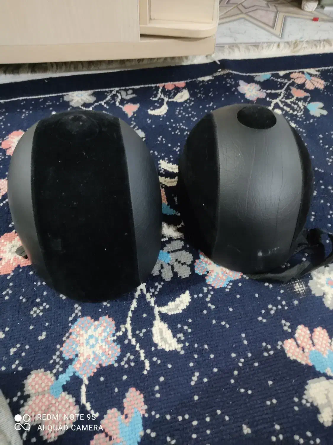 کلا کاسکت کودکان|دوچرخه، اسکیت، اسکوتر|وحیدیه, |دیوار