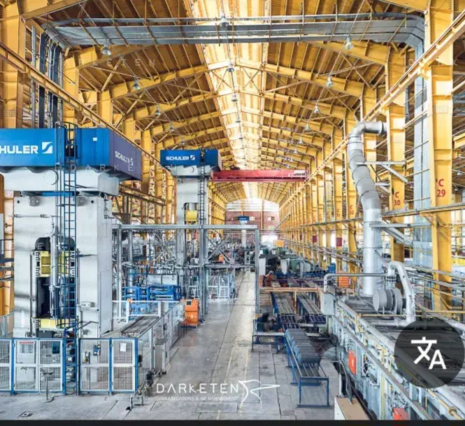 نیروی تولید دمپایی|استخدام صنعتی، فنی، مهندسی|قنوات, |دیوار