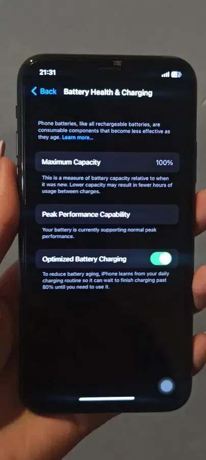 آیفونx|موبایل|اردبیل, |دیوار