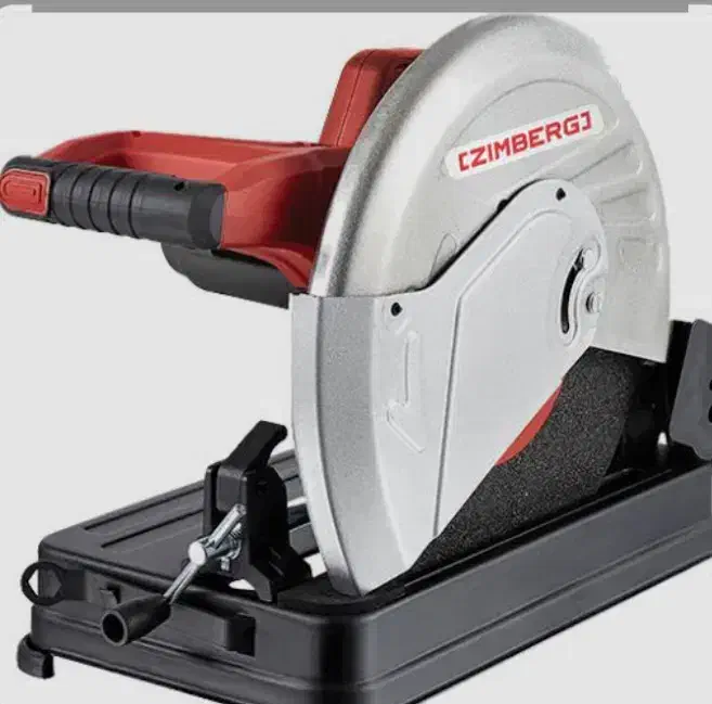 پروفیل بر|ابزارآلات|نیشابور, فیض آباد|دیوار