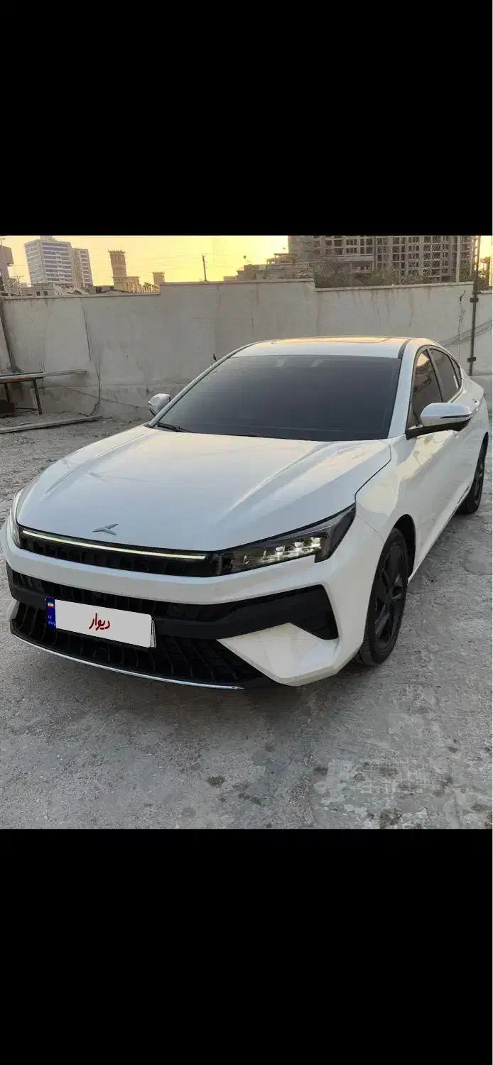 فروش فوری خودرو کی ام‌سی ۱۴۰۳|خودرو سواری و وانت|قشم, |دیوار