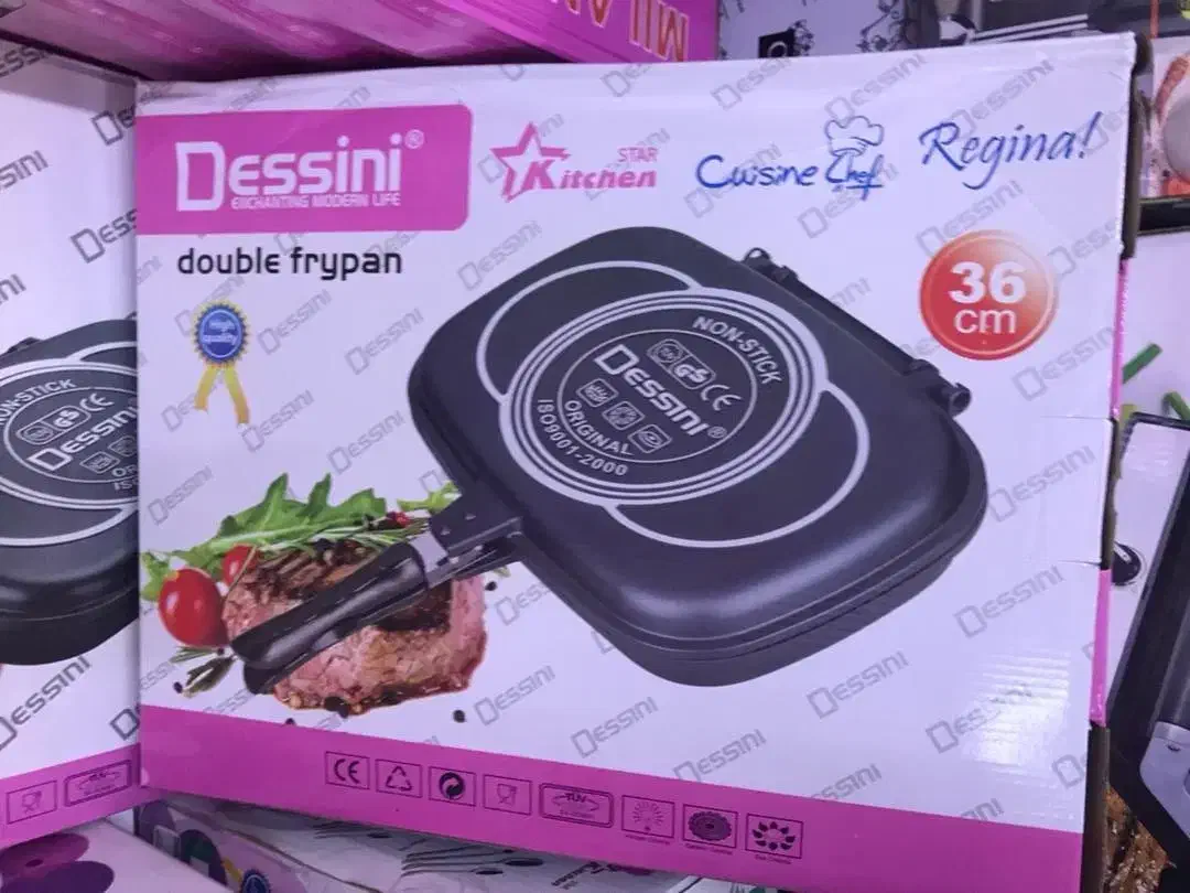 تابه رژیمی|ظروف پخت‌وپز|بهبهان, |دیوار