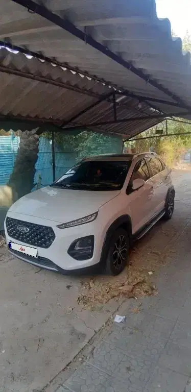 x22pro mt|خودرو سواری و وانت|دزفول, |دیوار