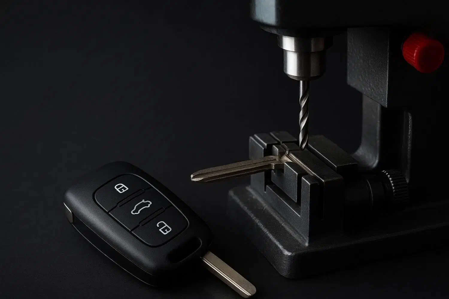 کلید‌سازی ولنجک سعادت اباد زعفرانیه تجریش.نیاوران|خدمات پیشه و مهارت|تهران, دکتر هوشیار|دیوار