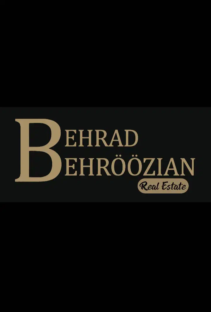 *175m ملاصدرا-شیراز جنوبی *