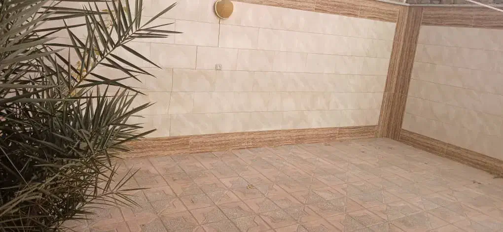 رهن دو طبقه در گرگاب|اجارهٔ خانه و ویلا|شاهین‌شهر, گرگاب|دیوار