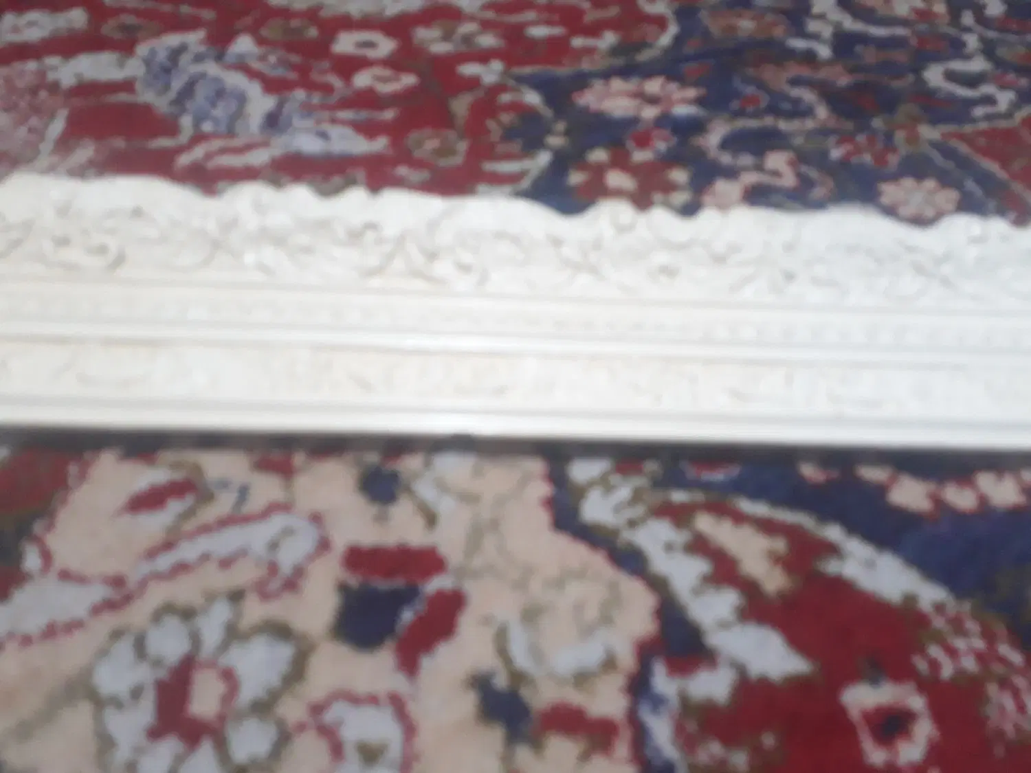 قاب|لوازم جانبی موبایل و تبلت|مسجد سلیمان, |دیوار