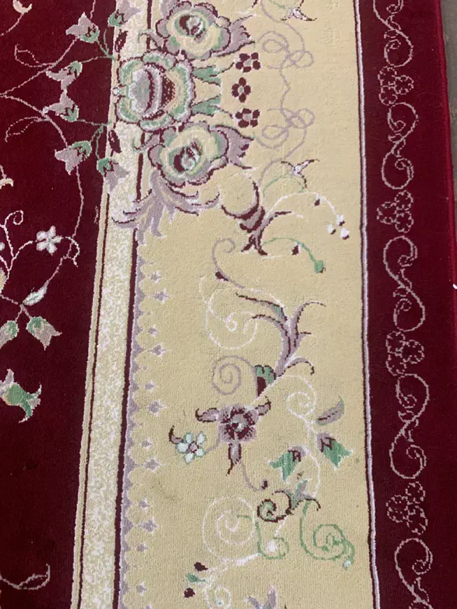 فروش فرش|فرش|برازجان, |دیوار