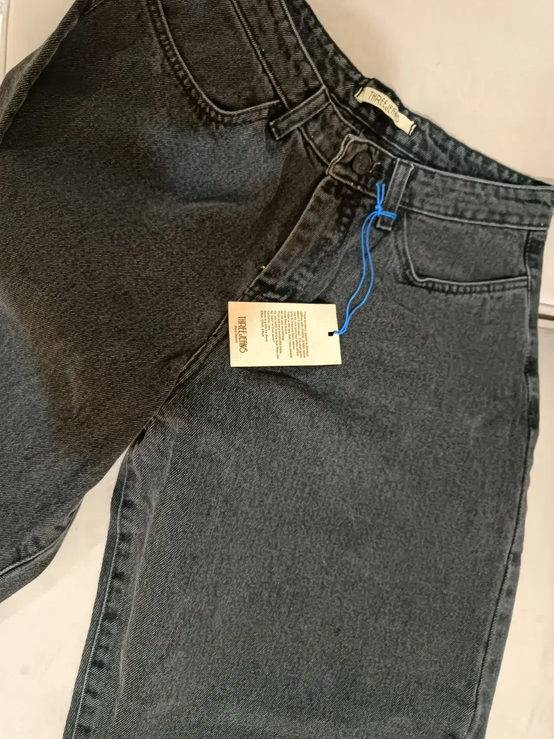 شلوار دخترانه|لباس|ایلام, |دیوار