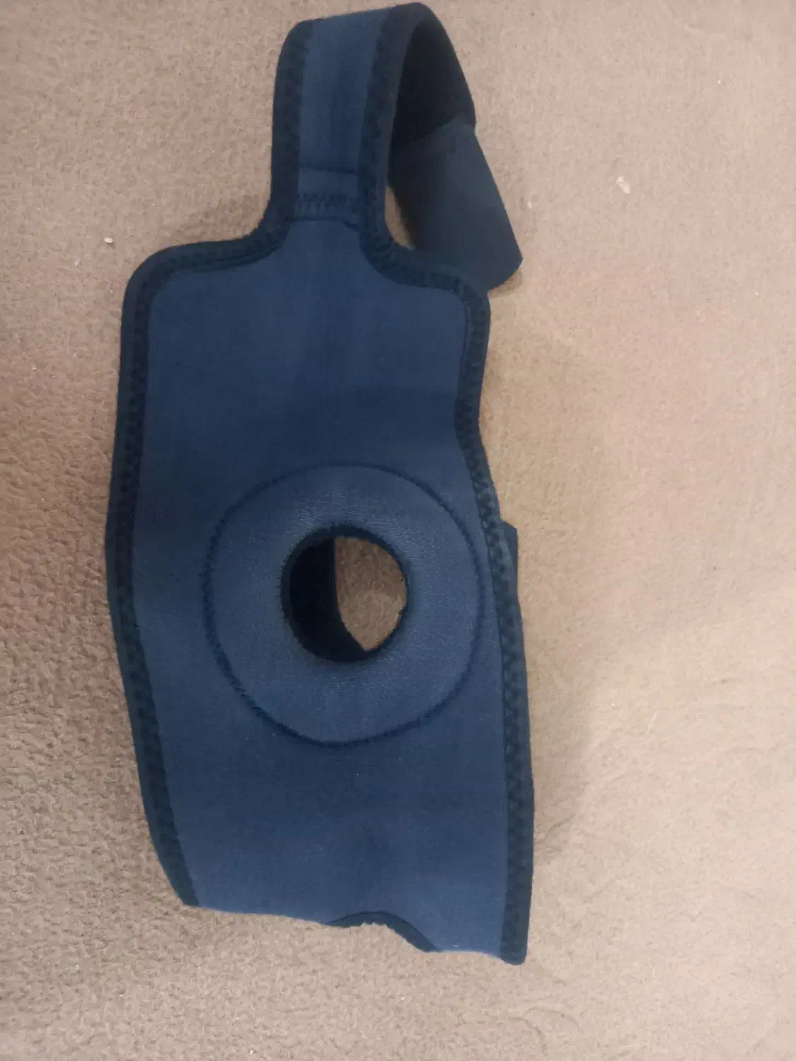 دستکش مچ بند کمربند کفش کشتی گیری زانو بند.|تجهیزات ورزشی|مشهد, شهرک مطهری|دیوار