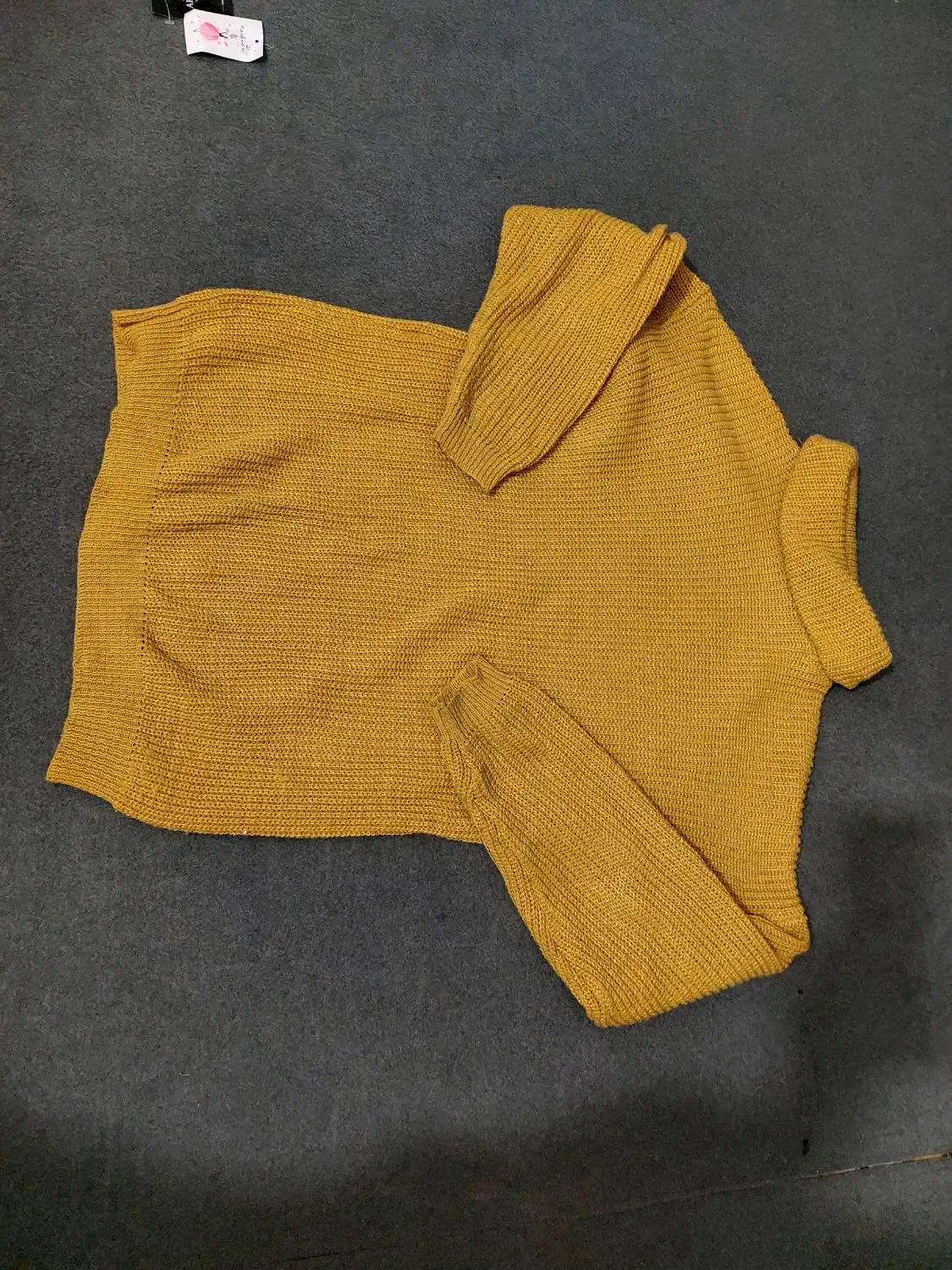 ژاکت و پافر|لباس|اندیمشک, |دیوار