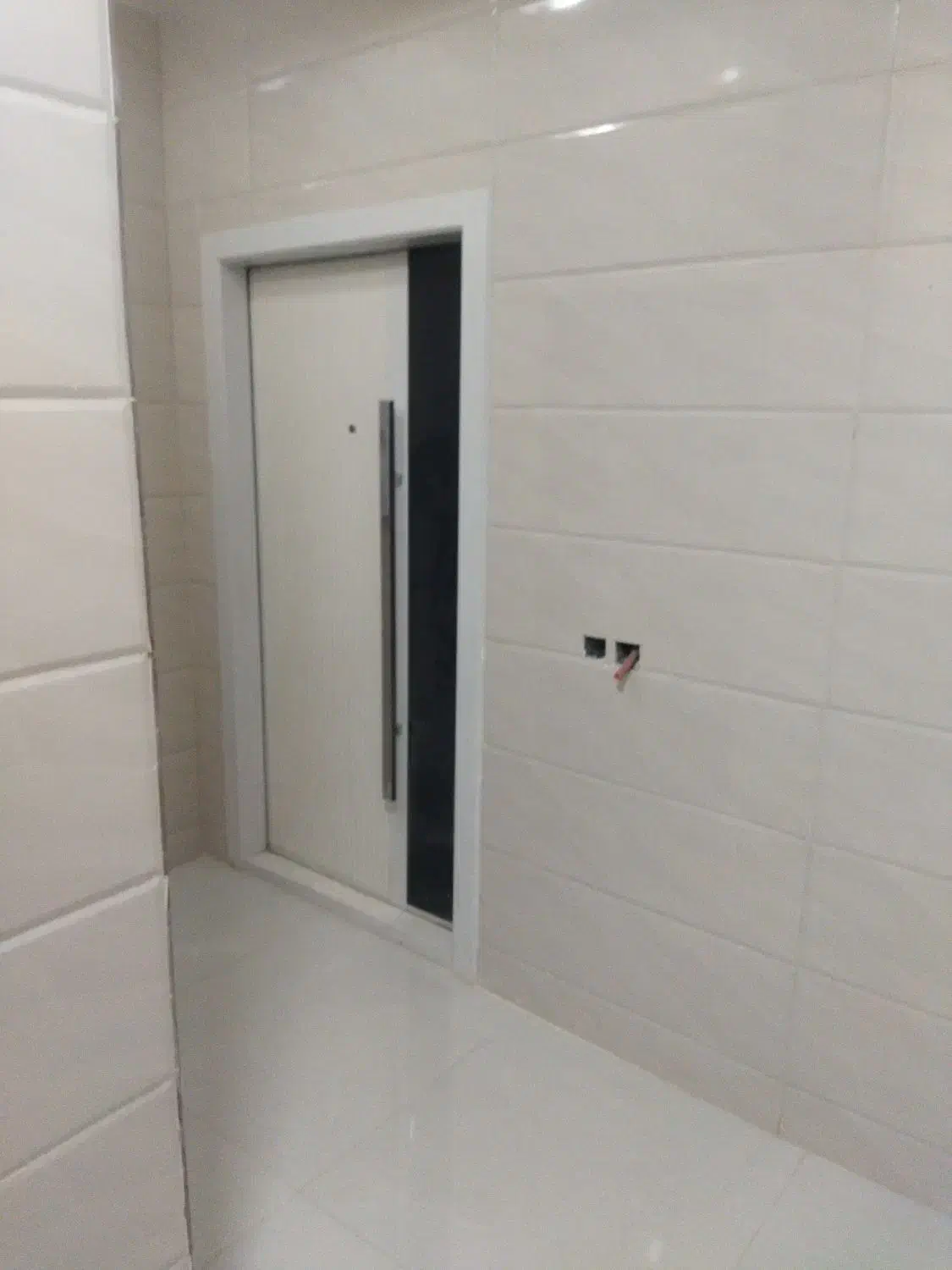 رهن واحد مسکونی|اجارهٔ آپارتمان|ایلام, |دیوار