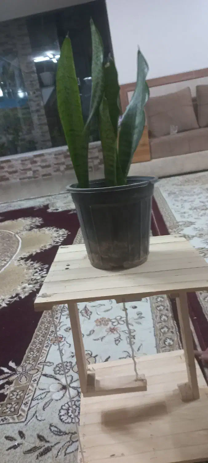 میز معلق|میز تحریر و کامپیوتر|نجفآباد, صالح آباد|دیوار