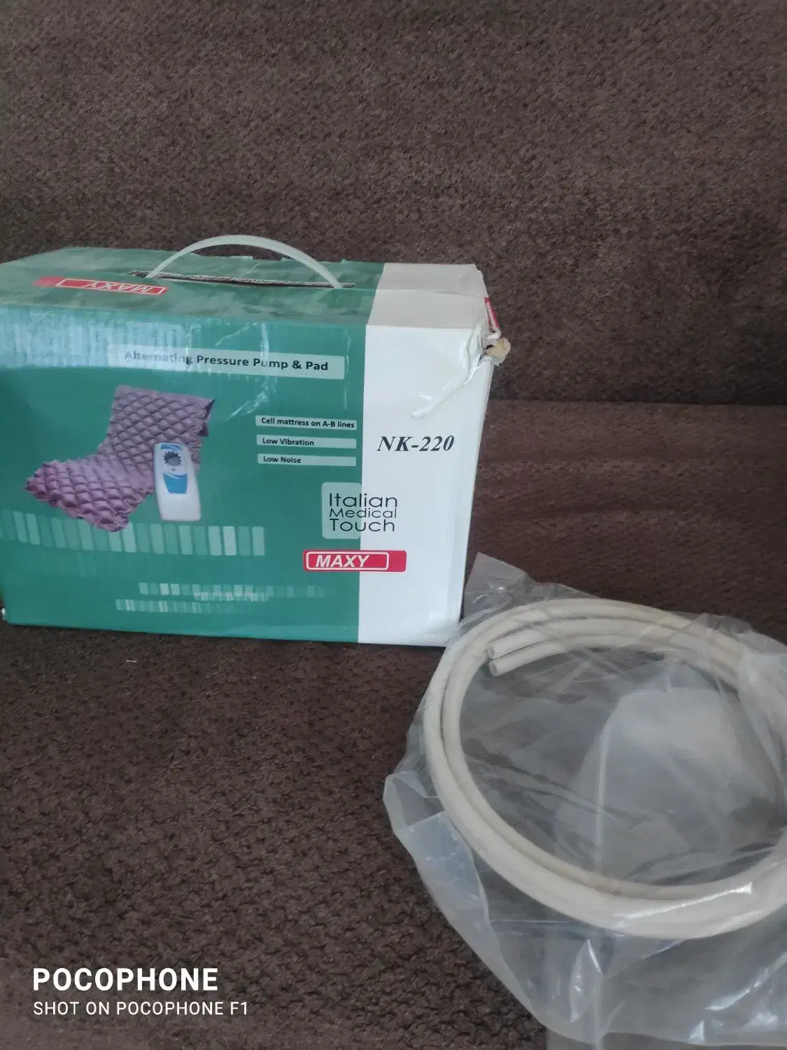 تشک طبی|تشک تختخواب|اصفهان, قائمیه|دیوار