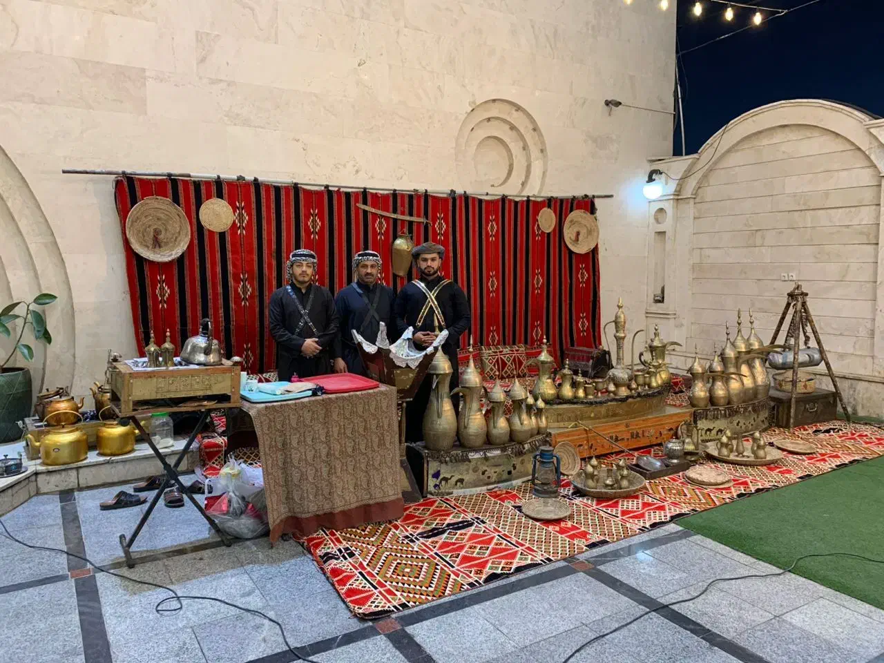 تشریفات ازدواج آسان الماس|خدمات پذیرایی، مراسم|اهواز, بعثت|دیوار