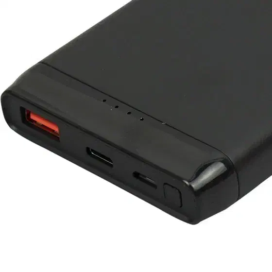 پاور بانک تسکو 10000|لوازم جانبی موبایل و تبلت|اندیشه, شهرک صدف|دیوار