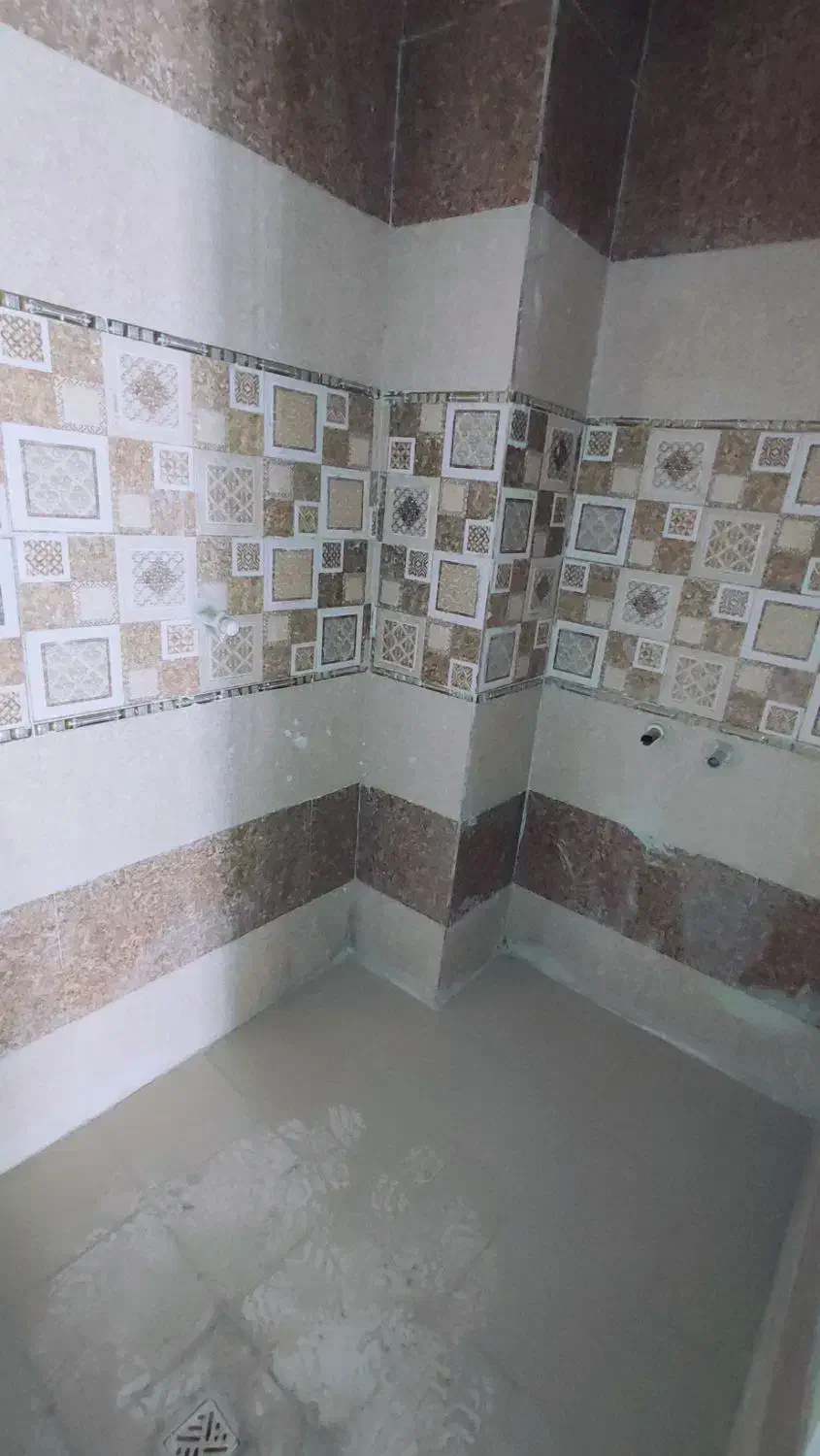 فروش. پنت هوس.90متری تک واحدی.|فروش آپارتمان|صباشهر, |دیوار