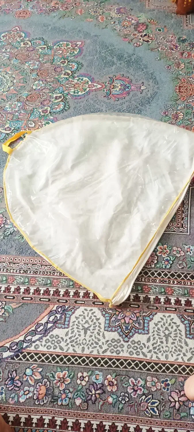 تشک بازی بچه|اسباب و اثاث بچه|گالیکش, |دیوار