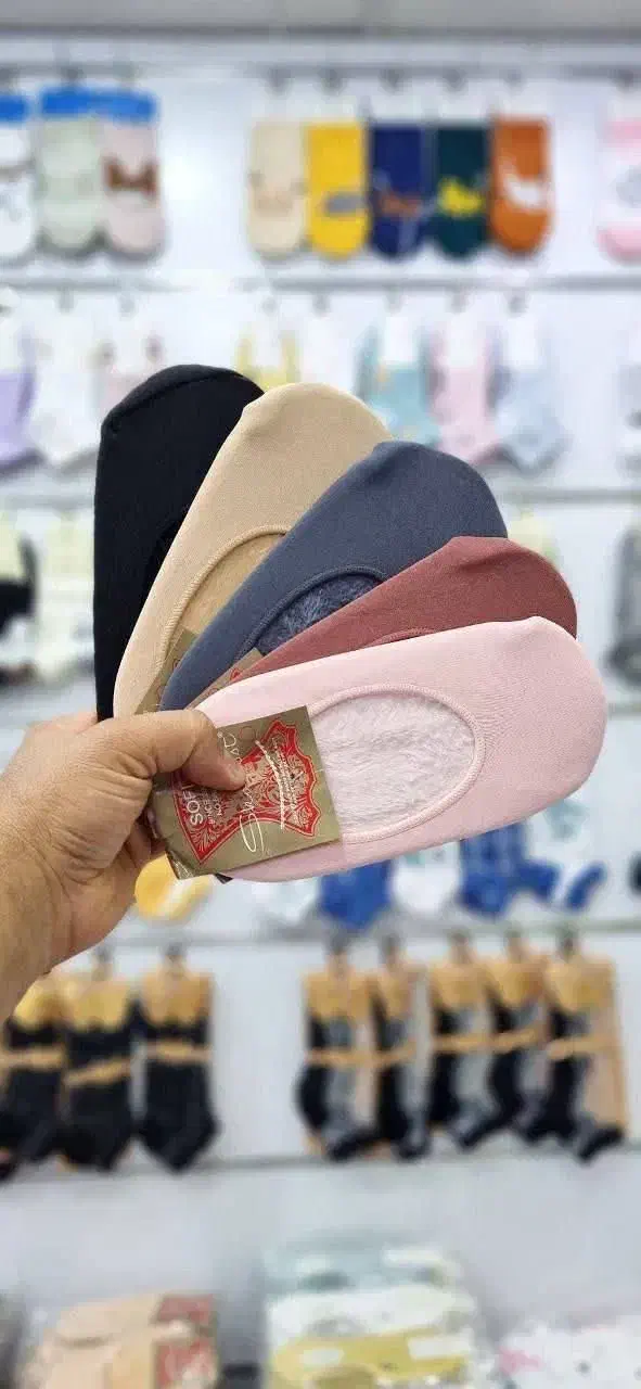 کالج تو خزدار زنانه قیمت ۸۰۰۰۰تومان|لباس|نیشابور, گنبد سبز|دیوار