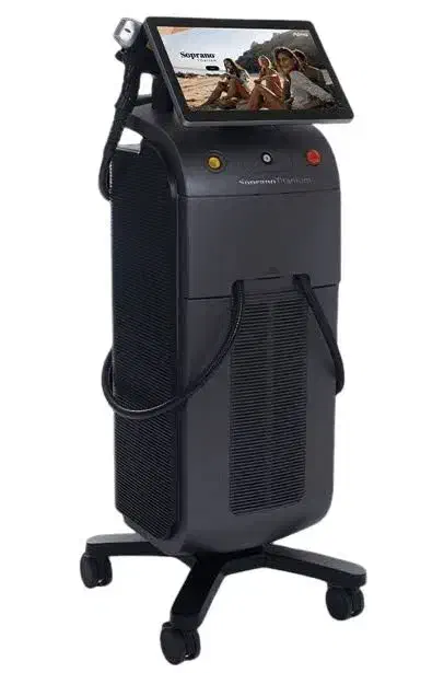 تخفیف تکرار نشدنی لیزر موهای زائد، بوتاکس تا یلدا|خدمات آرایشگری و زیبایی|بم, |دیوار