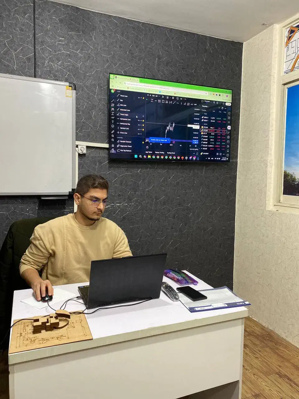 اخذدیپلم آسان/آموزش باریستا/تعمیرموبایل/طراحی سایت|خدمات آموزشی|تبریز, |دیوار