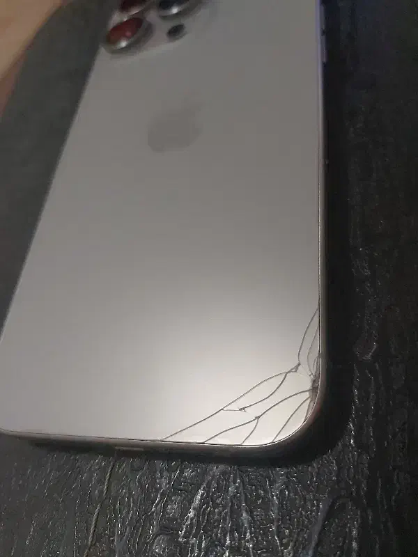 15 pro max ارزان|موبایل|اهواز, کوی پیروزی|دیوار