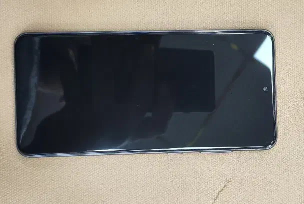 گوشی موبایل شیامی poco x6poro|موبایل|ابهر, |دیوار