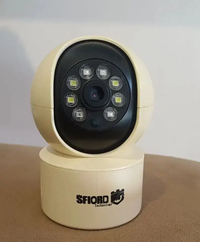 دوربین مداربسته بی سیم|دوربین مداربسته|آمل, |دیوار