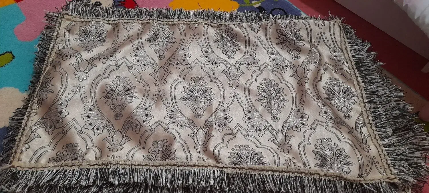 رویه بالشت|سرویس روتختی|کرمانشاه, |دیوار