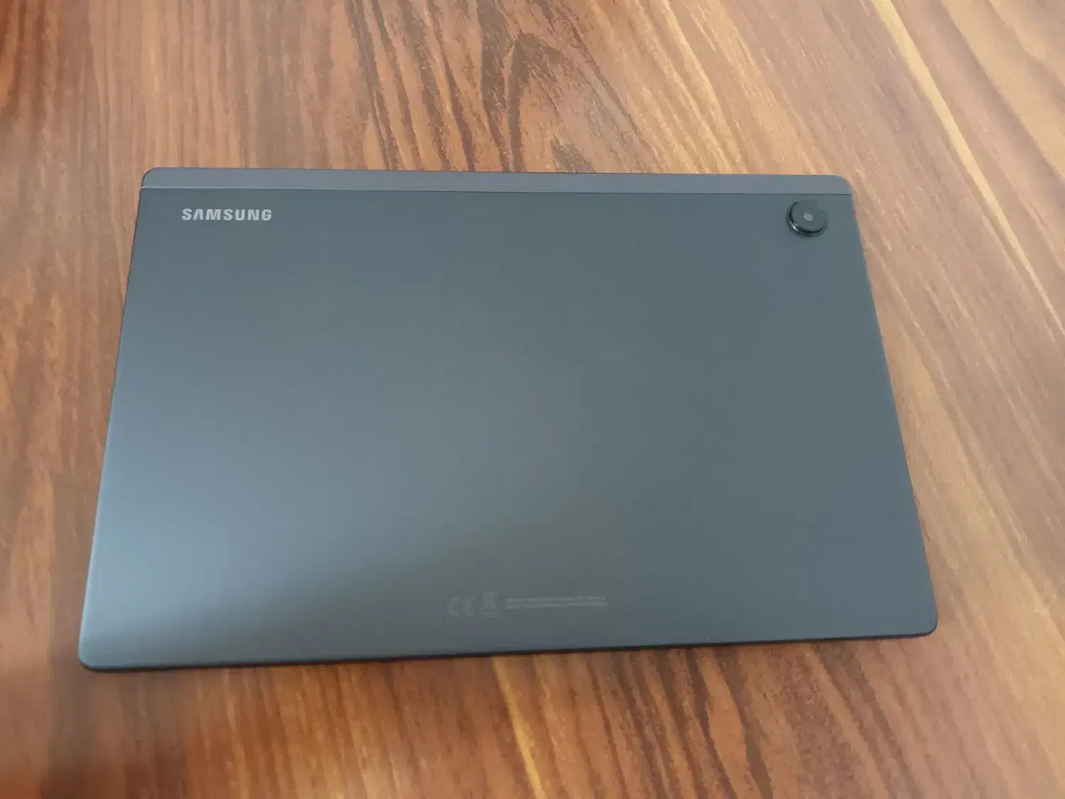 تبلت tab a8 سامسونگ|تبلت|تهران, مسعودیه|دیوار