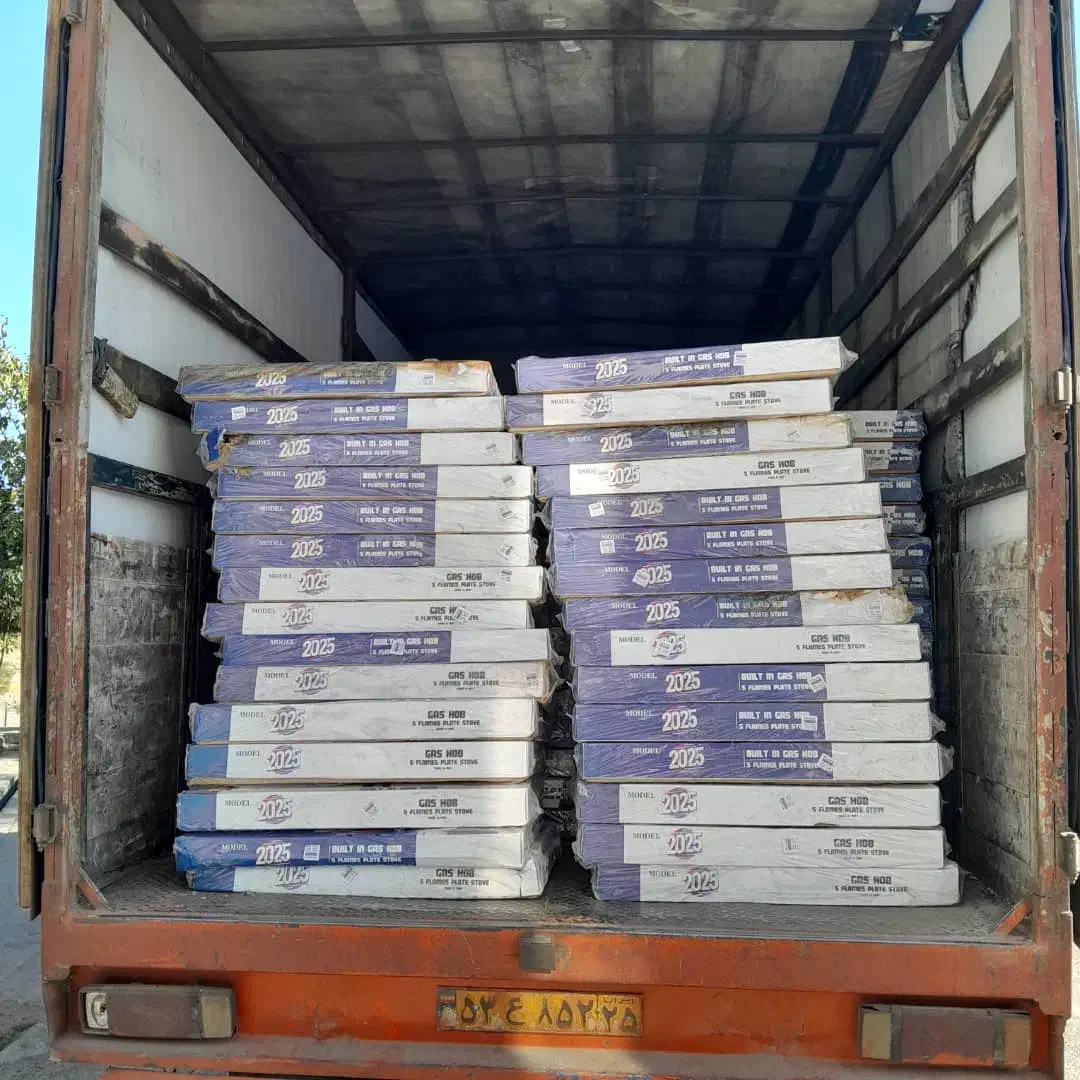 روشویی کابینتی شیرآلات گاز مدل سپینو Au45009|مصالح و تجهیزات ساختمان|مشهد, فدک|دیوار