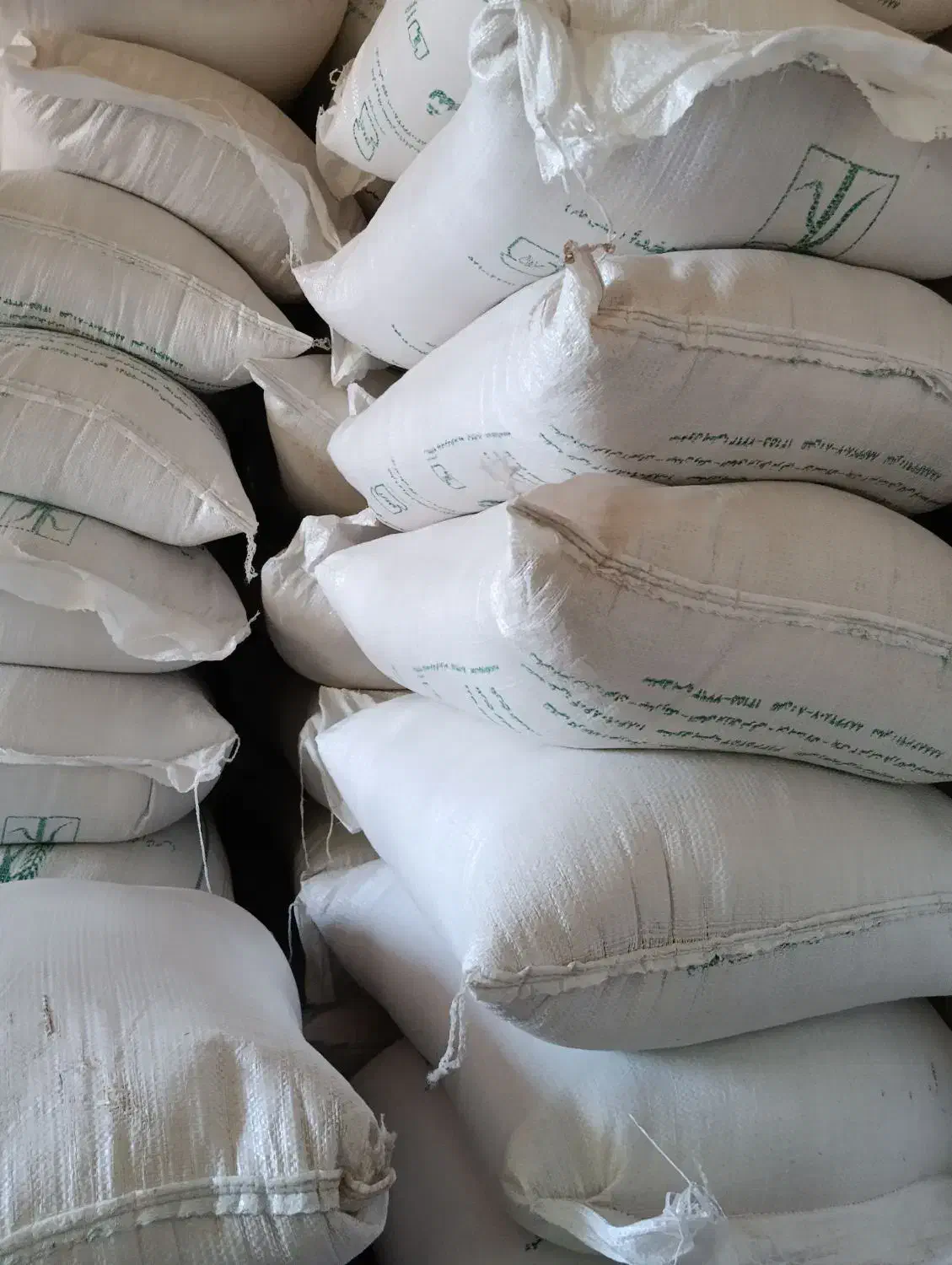 برنج طارم|خوردنی و آشامیدنی|سیروان, |دیوار