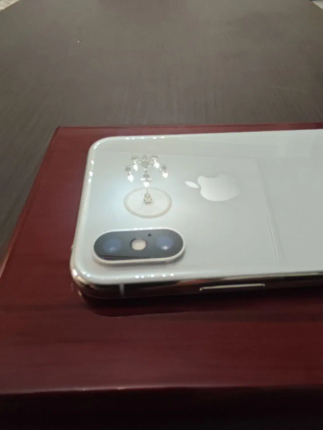 iphone xs|موبایل|کرمان, |دیوار