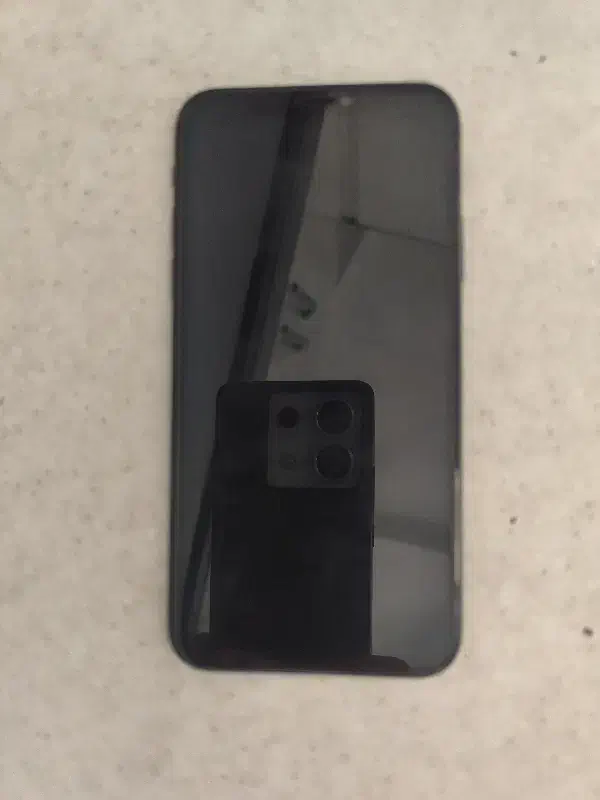 ایفونx|موبایل|گرگان, |دیوار