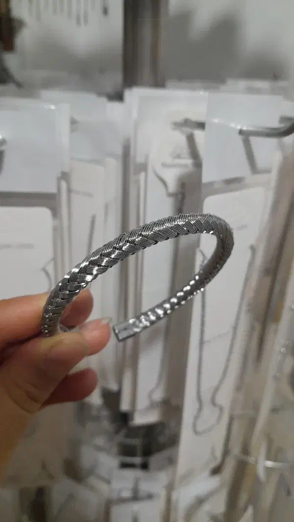 اکسسوری|بدلیجات|قزوین, |دیوار