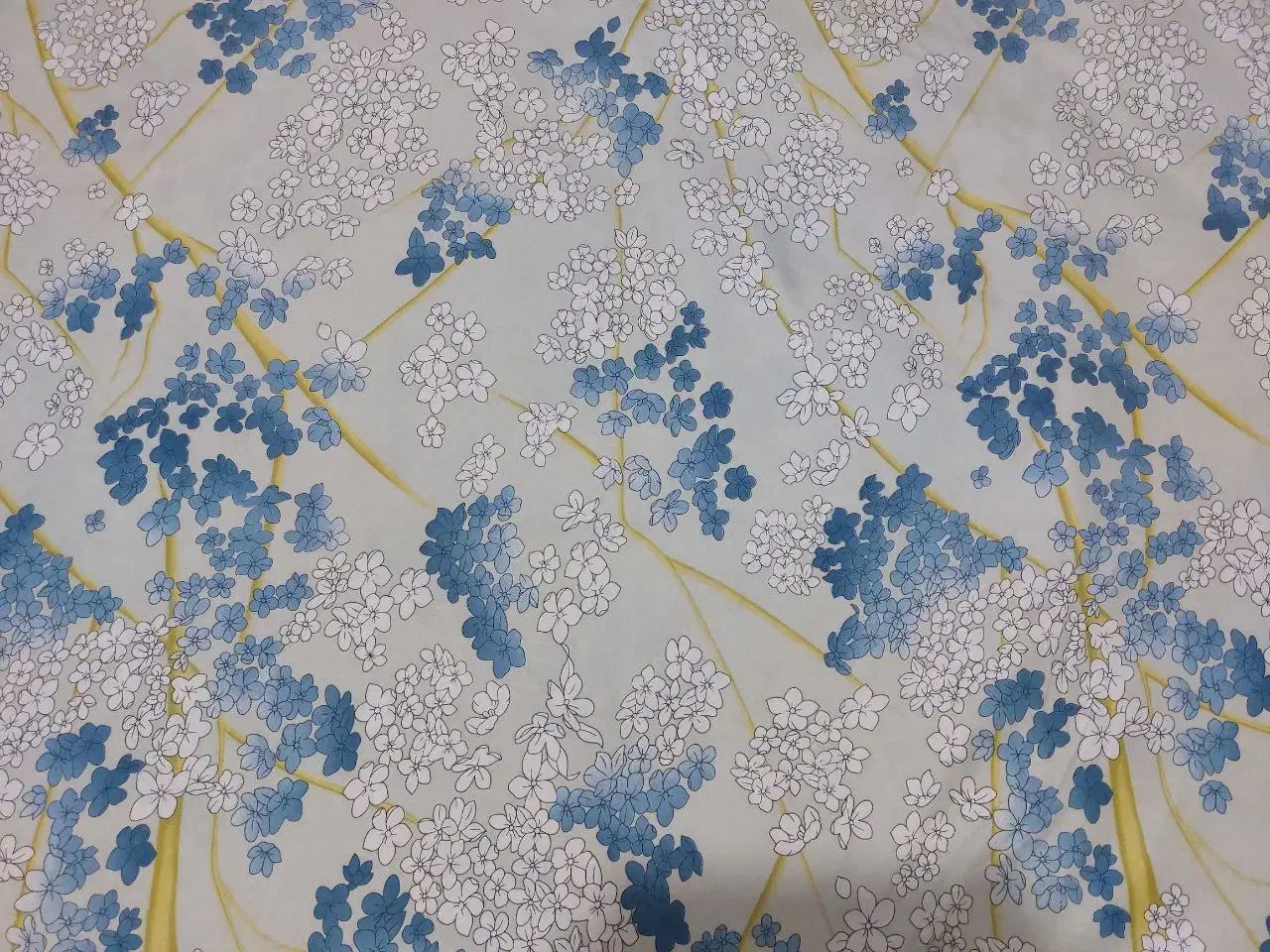 ملحفه|سرویس روتختی|تهران, شهرآرا|دیوار