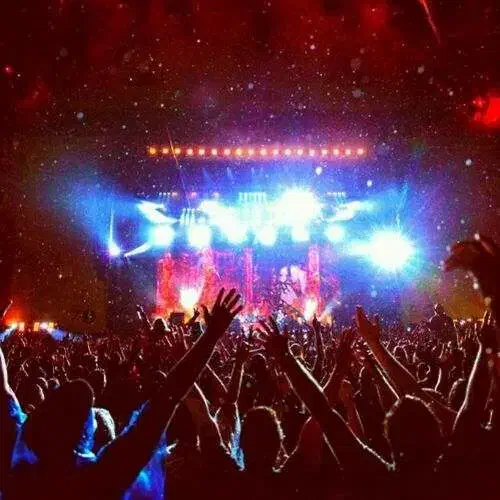 آموزش خصوصی دیجی به صورت حرفه ای|خدمات آموزشی|تبریز, |دیوار