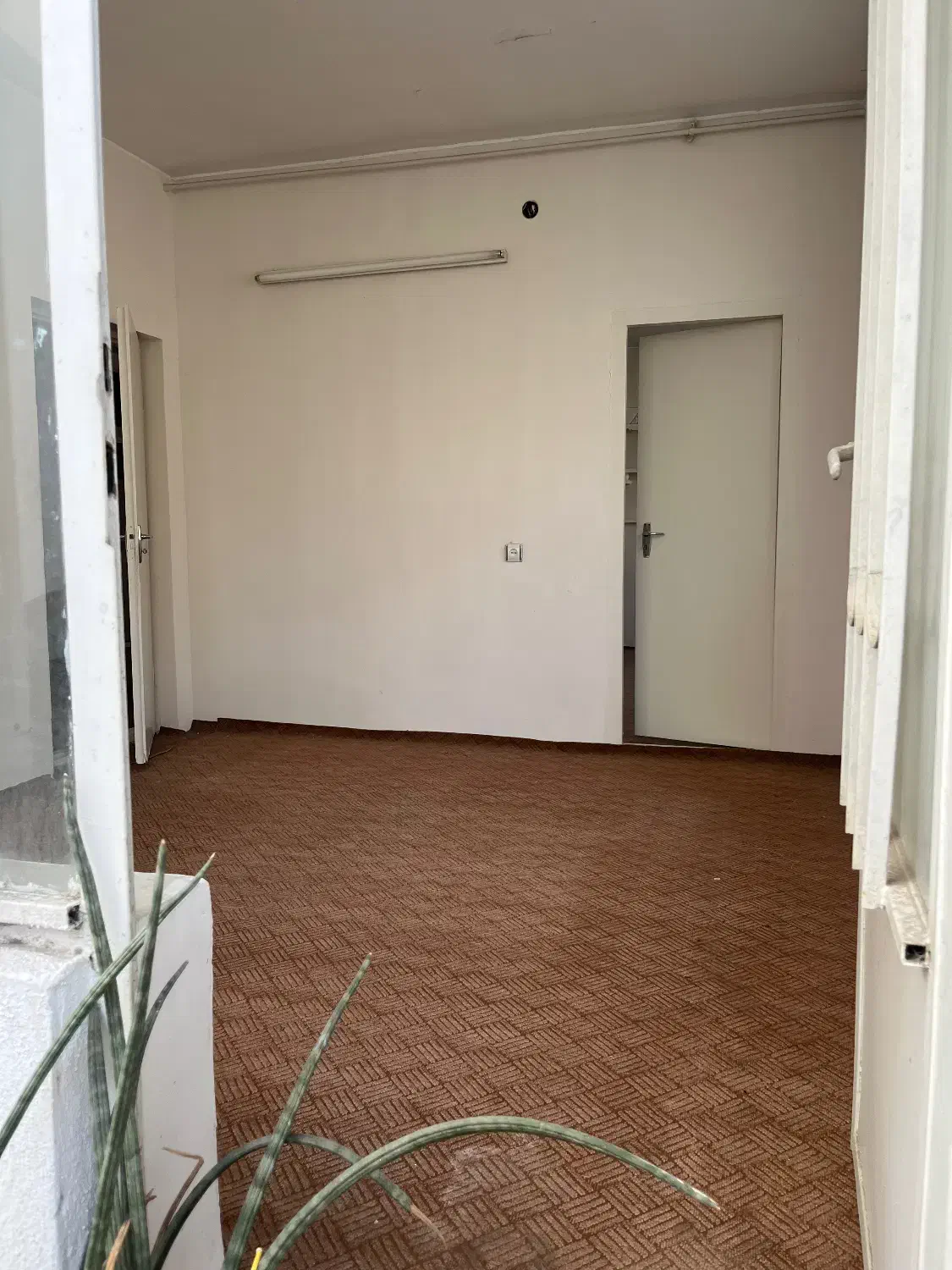 اجاره اتاق جهت کار(فقط خانم)|اجارهٔ مغازه و غرفه|گرگان, |دیوار